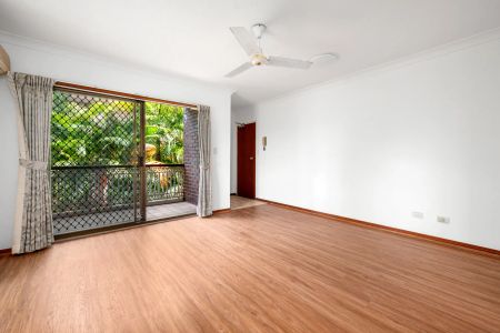 1/27 Weston Street, Coorparoo. - Photo 4