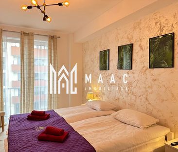 Închiriază Apartament 3 camere Reșița - Fotografie 3