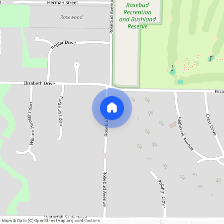 71a Rosebud Avenue, Vic 3939