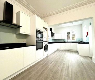 House share to rent - Photo 4