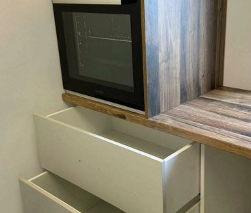 Apartament de inchiriat, 1 camera, decomandat, 40 mp, Nicolina, Pia... - Fotografie 3