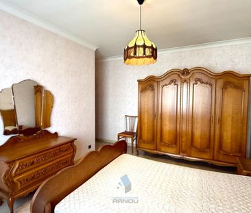 Huis te huur in Deinze - Foto 3