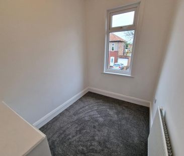 3 bedroom house to rent - Photo 3