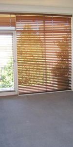 4/75 Rowena Parade, RICHMOND - Photo 4