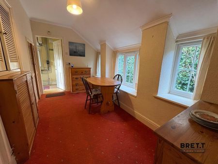 3 bedroom detached house to rent - Photo 4
