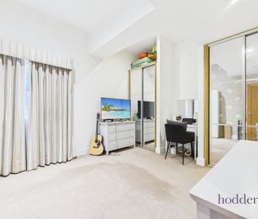 2 bedroom apartment to rent - Photo 6