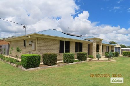 4341, Toowoomba - Photo 3