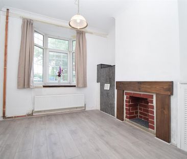 Wakefield Road, Kinsley, Pontefract - Photo 1