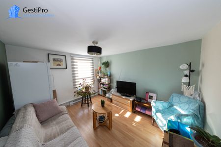 317 Chouinard - Photo 4