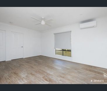 Affordable Living in Boronia Heights - Photo 2