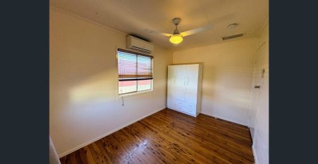 You'll Adore 64! - Photo 2