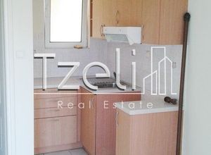 Διαμέρισμα για ενοικίαση - Ρίο - Photo 1