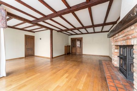 Roeselare- Appartement met 3 slaapkamers - Photo 4