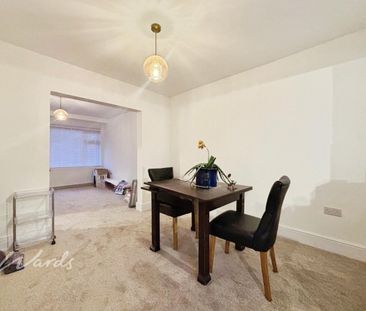 1 bedroom house share to rent - Photo 1