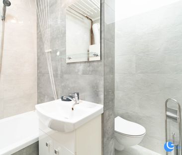 2 – pok. *Pachońskiego- Prądnik Biały* od zaraz - Фото 5