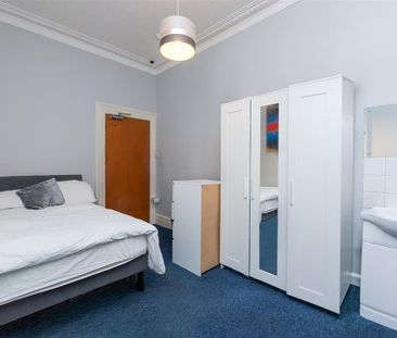 Carnarvon Road, Redland - Photo 3