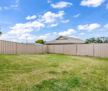 A Place to Call Home. - Photo 6