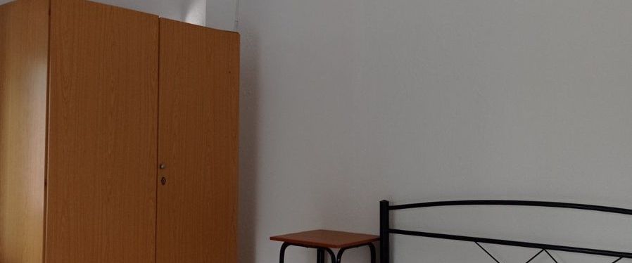 Studio/Γκαρσονιέρα για ενοικίαση - Κομοτηνή, - Photo 1