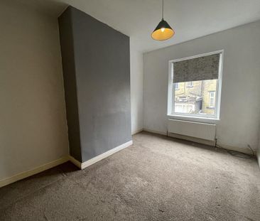 2 bedroom house to rent - Photo 6