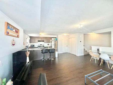 For Lease - 848 ATLAS Terrace, Kanata, Ontario - Photo 2