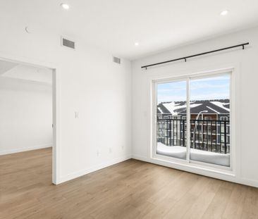 Pine: Grey Cabinets – 225 Peguis, Winnipeg, MB - Photo 3