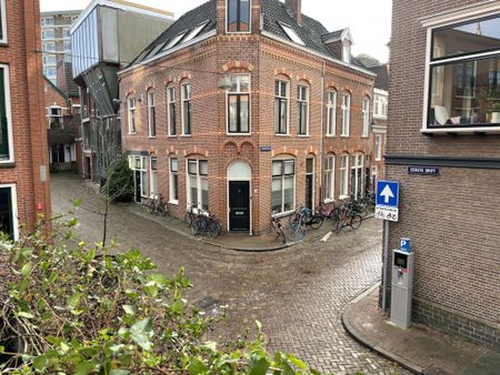 1e Drift Ged. Zuiderdiep 11-C - Photo 5
