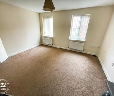 Rylands Drive - Warrington - WA2 - Photo 6