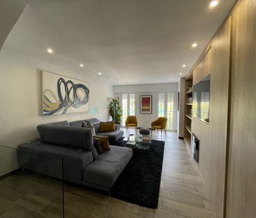 Town House for rent in Nueva Andalucia - Photo 3