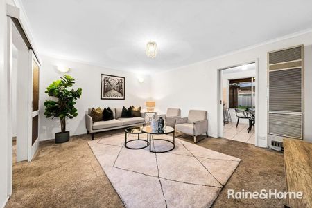 OPEN SCHEDULED FOR TODAY 30TH OCT HAS BEEN CANCELLED - Photo 5