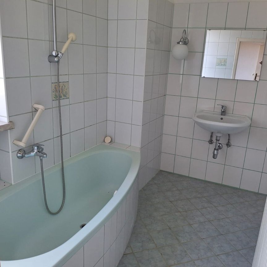 Generalsaniert - Photo 1