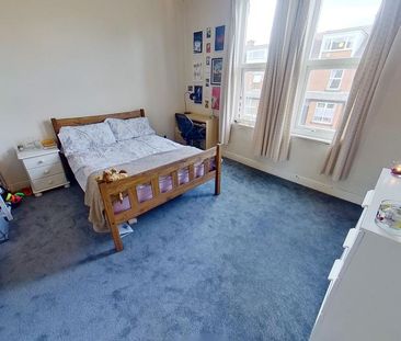 4 bedroom house to rent - Photo 6