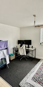 Alhambra Road - Photo 3