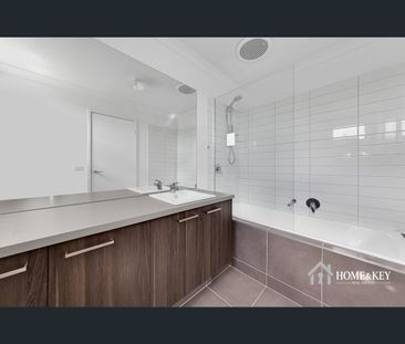 19 Foundary cct, Beveridge, Vic 3753 - Photo 5