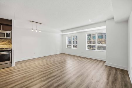 For Lease - 20 Blue Jays Way Unit# 219, Toronto, Ontario - Photo 5