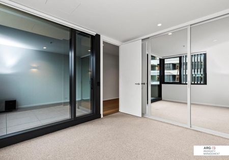 601/631 Victoria Street, Abbotsford, VIC, 3067 - Photo 4