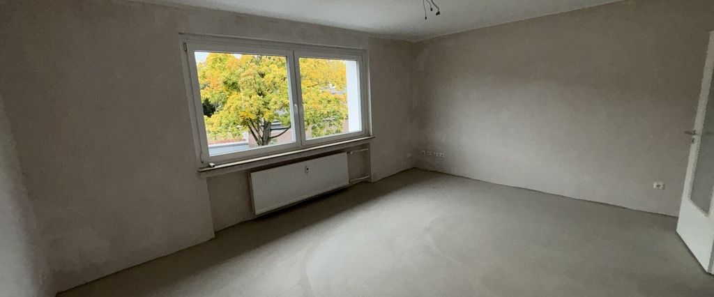 Am Giesenhof 16, 47138 Duisburg - Photo 1