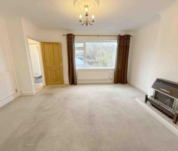 4 bedroom semi-detached house to rent - Photo 1