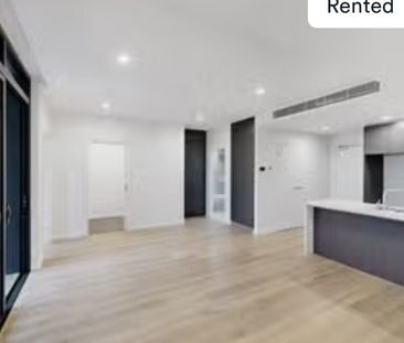 Schofields - Photo 2