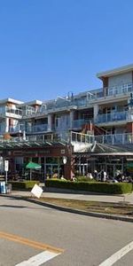 2 BR 2 Bath + Den in beautiful Steveston village fully furnished - Photo 3