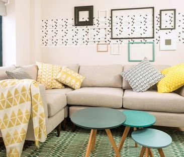 Corner House, Cathays - Photo 1