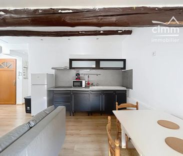 À louer - Appartement, 2 pièces situé à Carpentras (84200) | Cimm I... - Photo 6