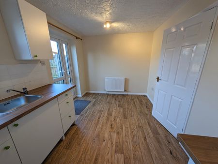 Cross Street, Leiston, IP16 - Photo 5