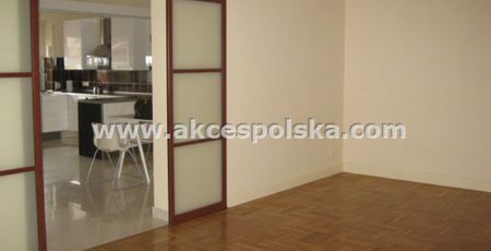 Dom na wynajem - Zdjęcie 5