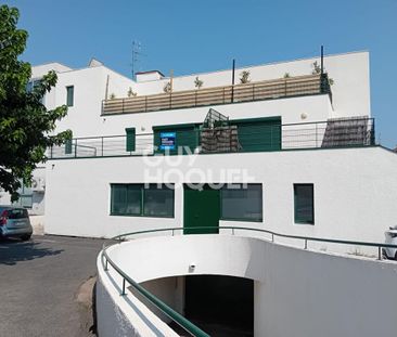 Location Appartement 2 pièces 45m² PERPIGNAN 66100 - Photo 5