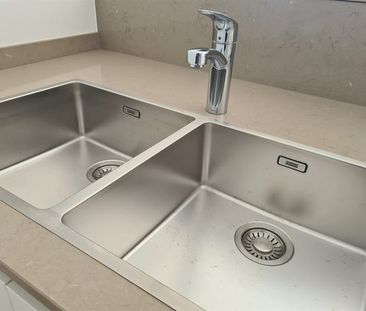 Appartement te huur - foto 5
