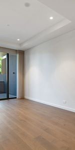 The Grove Residences by Blackburne | One Bedroom Apartment - Photo 3