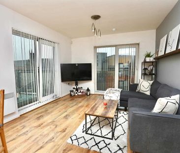 Dutton Court - Photo 1