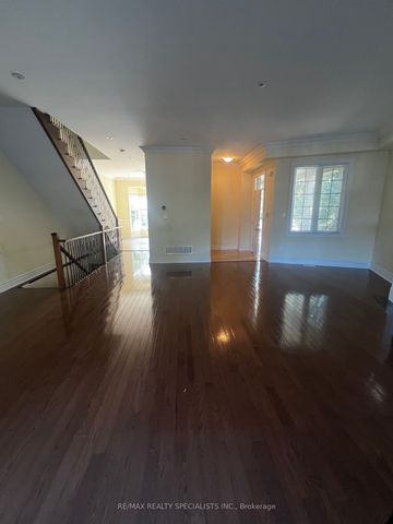 For Lease - 1011 Lorne Park Road Unit# 1, Mississauga, Ontario - Photo 2