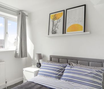 Colwell Drive Room Two - Photo 4