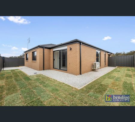 21 Buchanan Drive, Huntly, Vic 3551 - Photo 5